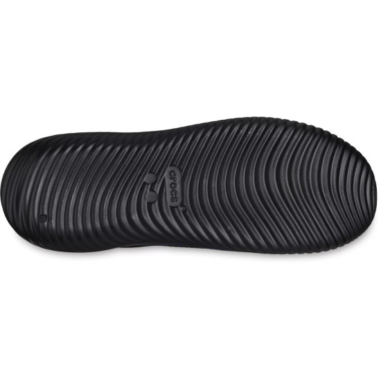 Crocs Mellow Ease Slip On Crocs Mellow Ease Slip On